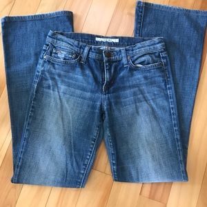 Joes jeans